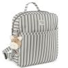 Sac à dos enfant Botton Rayures Walking Mum Produit 2