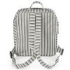 Sac à dos enfant Botton Rayures Walking Mum Produit 3