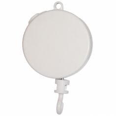 Accessoires Pour Mobile Bebe Berceau Magique