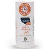 Stick répulsif anti-pique (50 g) NéoBulle Produit 1