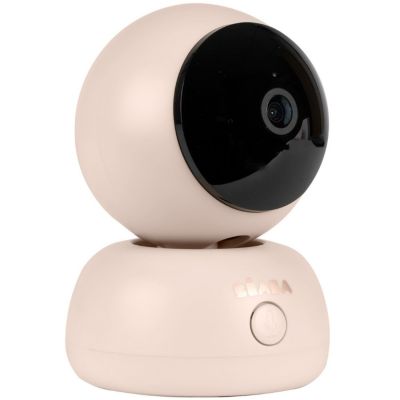 Caméra Zen Premium Terre d'argile Béaba