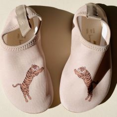 Chaussures d'eau Tiger (pointure 20-21)