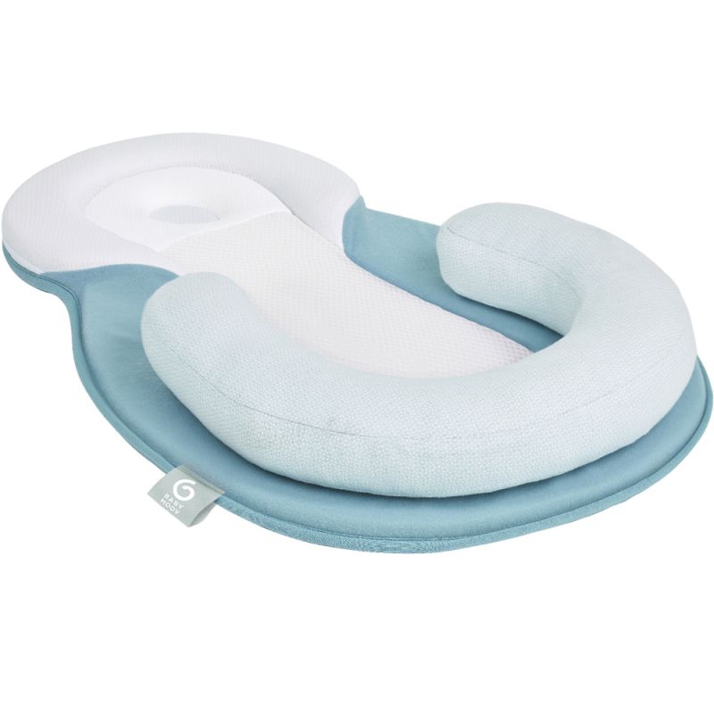 Cale bébé Cosydream original Mosaic Babymoov Produit 1 grande taille