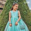 Déguisement princesse Florine (3-4 ans)  par Souza For Kids