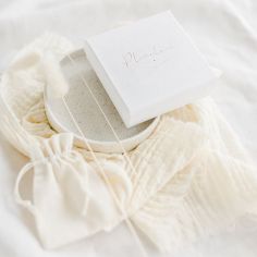 Bola de grossesse Gri-Gri Etoile chaîne (plaqué argent 925)