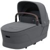 Nacelle Fame Cabin Moon Graphite Maxi-Cosi Produit 1