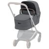 Nacelle Fame Cabin Moon Graphite Maxi-Cosi Produit 2