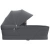 Nacelle Fame Cabin Moon Graphite Maxi-Cosi Produit 3