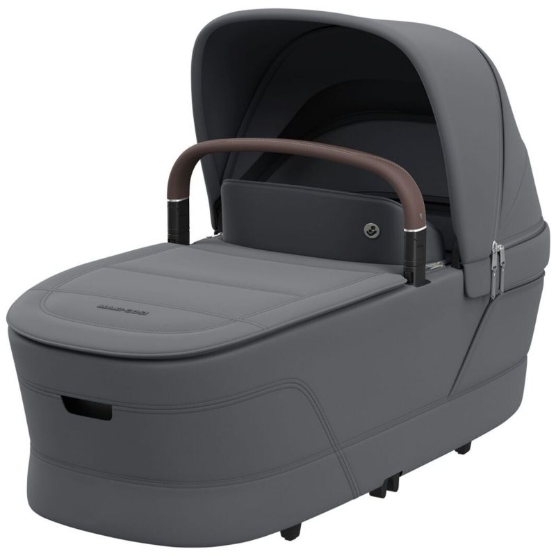 Nacelle Fame Cabin Moon Graphite Maxi-Cosi Produit 1