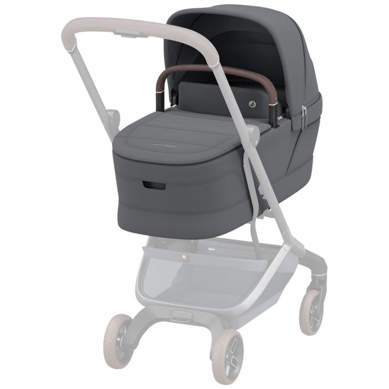 Nacelle Fame Cabin Moon Graphite Maxi-Cosi Produit 2