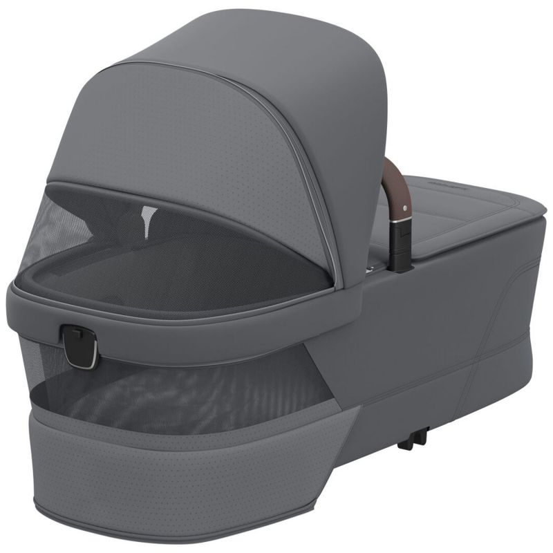 Nacelle Fame Cabin Moon Graphite Maxi-Cosi Produit 5
