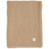 Couverture Sprinkle Knit Hazel-Fluffy (100 x 150 cm) Jollein Produit 3