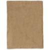Couverture Sprinkle Knit Hazel-Fluffy (100 x 150 cm) Jollein Produit 4