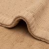 Couverture Sprinkle Knit Hazel-Fluffy (100 x 150 cm) Jollein Produit 6