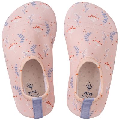 Chaussures de bain Mimosa (pointures 23-24)