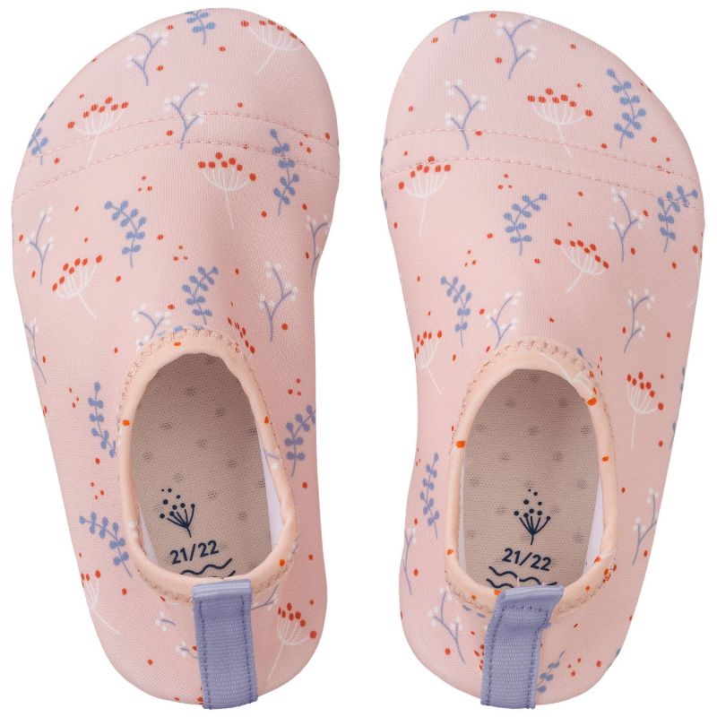 Chaussures de bain Mimosa (pointures 23-24) Fresk Produit 2
