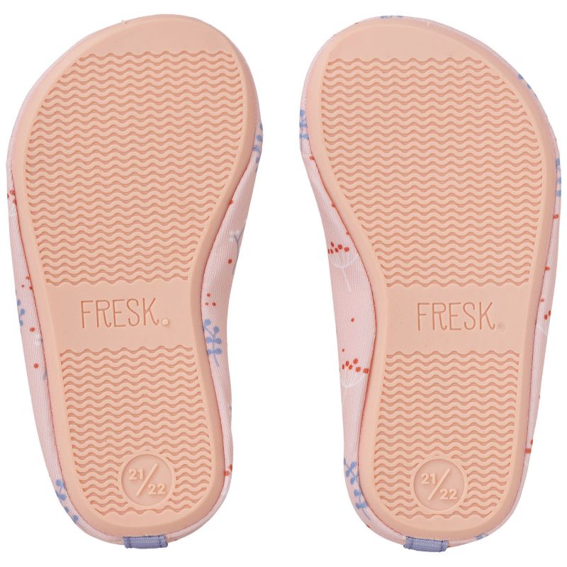 Chaussures de bain Mimosa (pointures 23-24) Fresk Produit 3