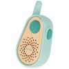 Mes premiers Talkies-Walkies Happy Garden Janod Produit 3
