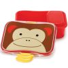 Lunch box Zoo singe - Skip Hop