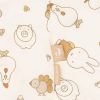 Housse de couette + taie d'oreiller Miffy Family Farm (100 x 140 cm) Jollein Produit 3