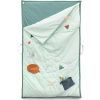 Tapis d'éveil et sac de couchage Joe (140 x 85 cm) - Reconditionné Lilliputiens Produit 3