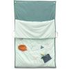 Tapis d'éveil et sac de couchage Joe (140 x 85 cm) - Reconditionné Lilliputiens Produit 4