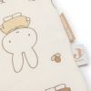 Gigoteuse légère en jersey Miffy Family Farm TOG 0,5 (18-24 mois) Jollein Produit 4