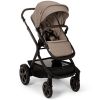 Poussette DEMI NEXT Cedar Nuna Produit 1