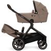 Poussette DEMI NEXT Cedar Nuna Produit 2