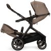 Poussette DEMI NEXT Cedar Nuna Produit 3