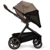 Poussette DEMI NEXT Cedar Nuna Produit 4