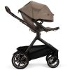 Poussette DEMI NEXT Cedar Nuna Produit 5