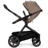 Poussette DEMI NEXT Cedar Nuna Produit 6