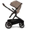 Poussette DEMI NEXT Cedar Nuna Produit 7