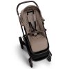Poussette DEMI NEXT Cedar Nuna Produit 8