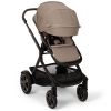 Poussette DEMI NEXT Cedar Nuna Produit 9
