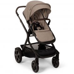 Poussette DEMI NEXT Cedar - Nuna
