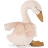 Cygne musical La petite école de danse - Moulin Roty