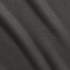 Echarpe de portage Aura Knit Soft Black