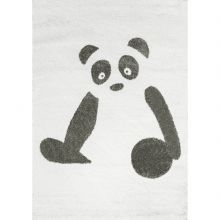 Tapis Panda (100 x 150 cm)  par AFKliving