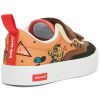 Basket Sneakers Mascots Ride (pointure 24) Hello Hossy Produit 4