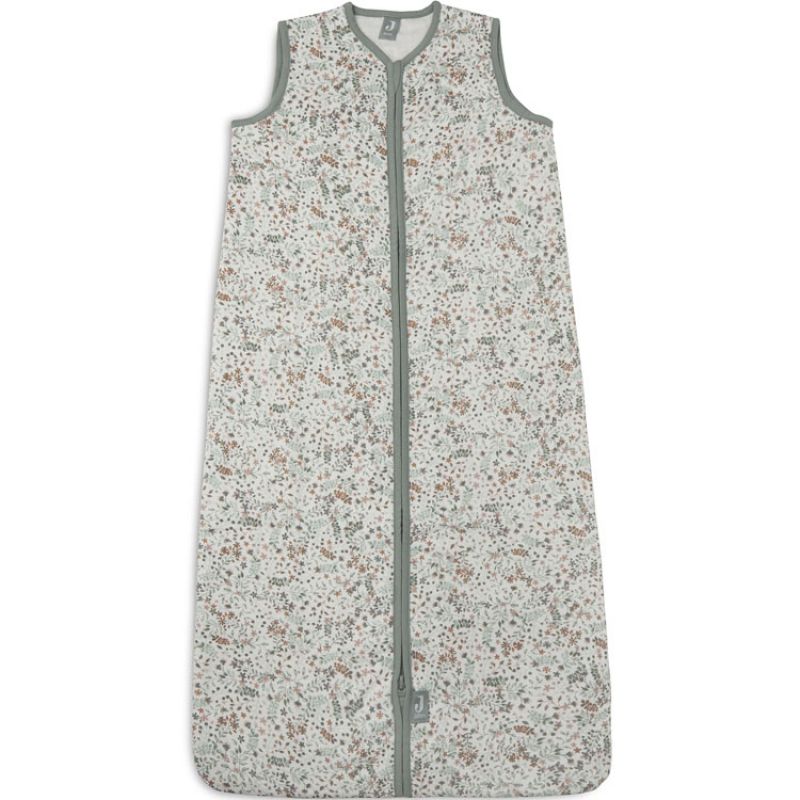 Gigoteuse légère en gaze de coton Bloom TOG 0,5 (3-6 mois) Jollein