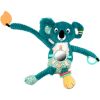 Peluche d'activités à suspendre Berlingos le Koala Les Déglingos Produit 3