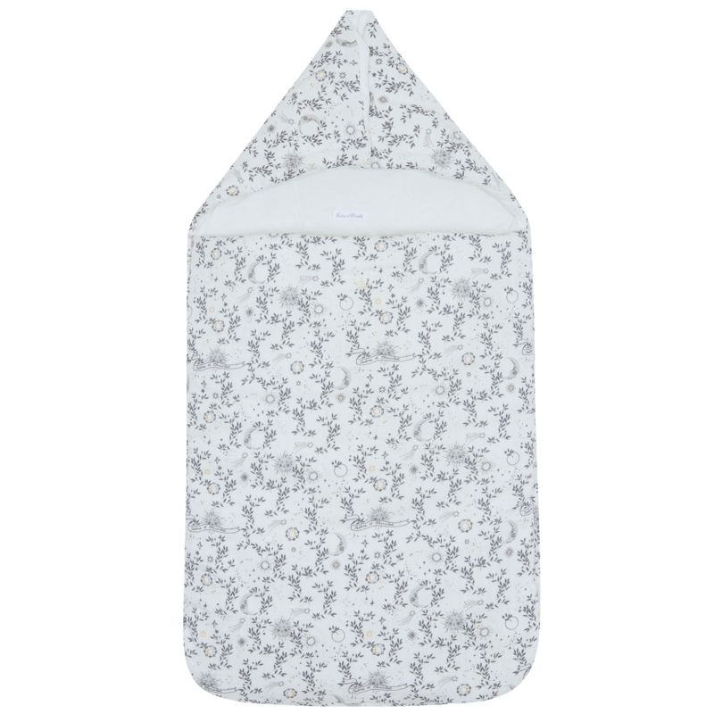 Nid d'ange Rêve étoilé Tartine et Chocolat Produit 1