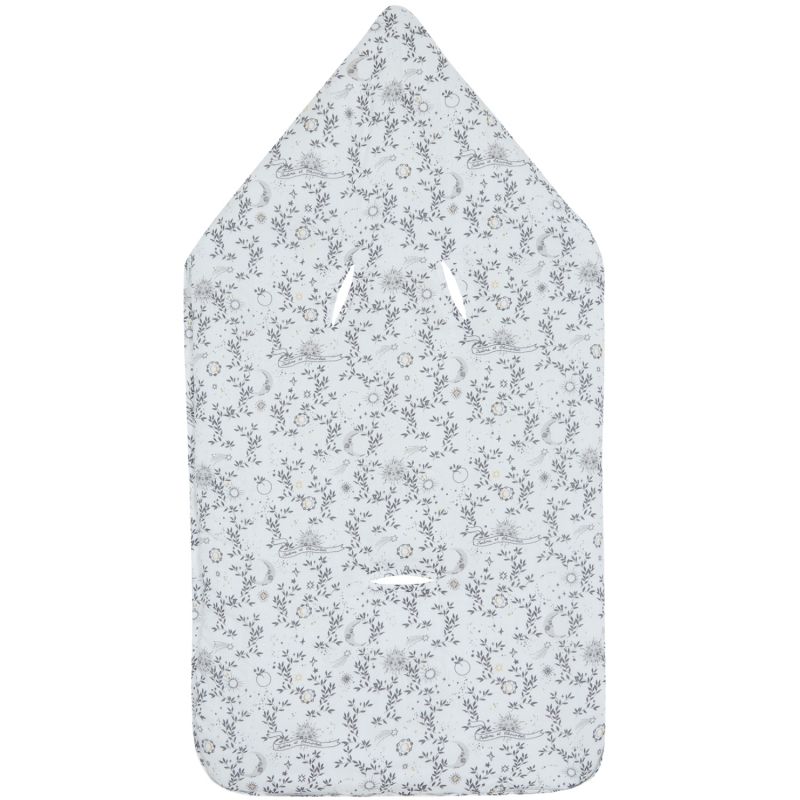 Nid d'ange Rêve étoilé Tartine et Chocolat Produit 2