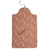 Tapis à langer de voyage La forêt Mawa Moulin Roty Produit 2