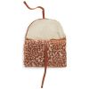 Tapis à langer de voyage La forêt Mawa Moulin Roty Produit 4