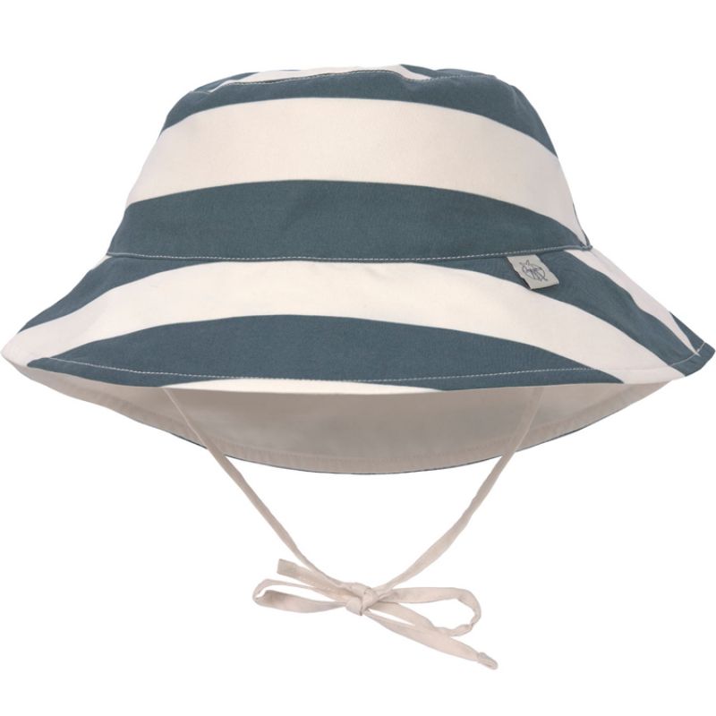 Chapeau anti-UV Rayés (7-18 mois) Lässig