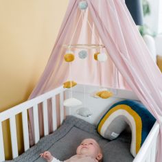 Mobile Ciel nocturne