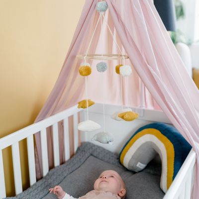 Mobile Ciel nocturne